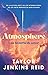 Atmosphere: Una historia de amor
