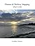 Thames & Medway Shipping (p...