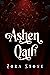 Ashen Oath (The Ether Chron...