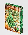 Trending Books