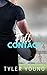Full Contact: An MM erotic ...