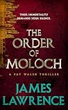 Order of Moloch: ...