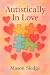 Autistically In Love (Love ...