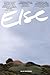 Else