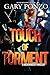 A Touch of Torment (A Nick ...