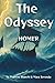 The Odyssey: An Illustrated...