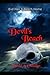 Devil's Beach