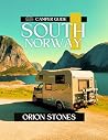 South Norway Camp...