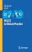 PET/CT in Clinical Practice by T. B. Lynch