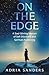 On the Edge: A Soul-Stirrin...