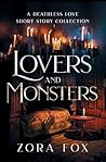 Lovers and Monsters