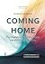 Coming Home - Psychedelisch...
