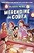 Merendine in Corea