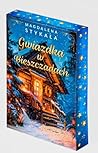 Trending Books