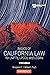 Basics of California Law for LMFTs, LPCCs, and LCSWs