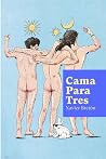 Cama Para Tres