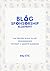Blog Sponsorship Blueprint:...