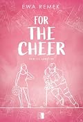 For the Cheer