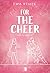 For the Cheer (Thin Ice Games, #2)