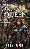 The Orc's Queen: ...