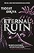 Eternal Ruin by Tigest Girma
