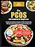 Easy PCOS Diet Cookbook for...