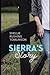 Sierra's Story: A Novel