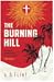 The Burning Hill
