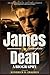 James Dean by Kendrick D. Erasmus