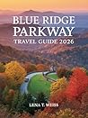 Blue Ridge Parkwa...