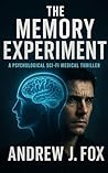 The Memory Experi...