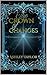 The Crown of Changes by Ashley  Taylor