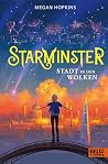 Starminster - Sta...