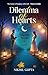 Dilemma of Hearts : Unspoke...