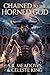 Chained to the Horned God by S.R. Meadows