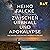 Zwischen Urknall und Apokalypse. Die große Geschichte unseres Planeten