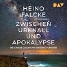 Zwischen Urknall ...
