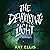 The Devouring Light
