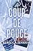 Coup de pouce (Wildcat Hockey)