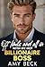 Off Limits And All In With My Hot Billionaire Boss by Amy Beck