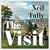 The Visit