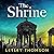 The Shrine (The Detective's Daughter #10)