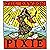 Pixie