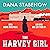 The Harvey Girl: Gilded Age, Book 1