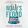 Noah’s Flood Revi...