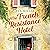 The French Resistance Hotel: A sweeping, one-of-a-kind WW2 historical fiction novel for 2026, inspired by an incredible true story