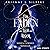 Ein Faden aus Licht und Lügen: Silber und Scherben-Saga, Band 6