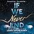 If We Never End