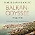 Balkan-Odyssee, 1933-1941: ...