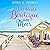 Die kleine Boutique am Meer by Doris R. Thomas